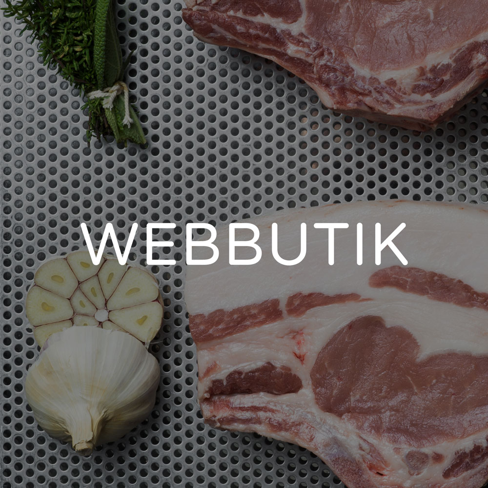 webbutik